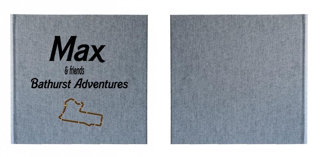 Slip-in Pocket Photo Album: 200 Photo Capacity - 4x6″ The Photographer's Toolbox PD Custom Product  The Photographer's Toolbox