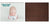 Wooden Box - Large Rectangle 'Walnut' (Can hold 6x4″, 7x5″, 6x8″, 10x8″ photos) The Photographer's Toolbox PD Custom Product  The Photographer's Toolbox