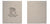 <strong> 60% off </strong> Matted Photo Album: 8x10″ - 10 Photo - VERTICAL The Photographer's Toolbox PD Custom Product  The Photographer's Toolbox