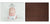 Wooden Box - Large Rectangle 'Walnut' (Can hold 6x4″, 7x5″, 6x8″, 10x8″ photos) The Photographer's Toolbox PD Custom Product  The Photographer's Toolbox