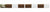 Crystal USB with Maple or Walnut Wood Lid The Photographer's Toolbox PD Custom Product  The Photographer's Toolbox