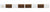 Crystal USB with Maple or Walnut Wood Lid The Photographer's Toolbox PD Custom Product  The Photographer's Toolbox