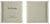 Square Mat IVORY - 20 or 24 ″sides″ The Photographer's Toolbox PD Custom Product  The Photographer's Toolbox