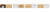 Crystal USB with Maple or Walnut Wood Lid The Photographer's Toolbox PD Custom Product  The Photographer's Toolbox