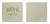 Slip-in Pocket Photo Album: 200 Photo Capacity - 4x6″ The Photographer's Toolbox PD Custom Product  The Photographer's Toolbox
