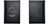 <strong> - 70% off FINAL STOCK -</strong> 8x12″- 20 or 30 Photo - Classic Peel'n'Stick Photo Album - VERTICAL The Photographer's Toolbox PD Custom Product  The Photographer's Toolbox
