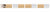 Crystal USB with Maple or Walnut Wood Lid The Photographer's Toolbox PD Custom Product  The Photographer's Toolbox