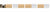 Crystal USB with Maple or Walnut Wood Lid The Photographer's Toolbox PD Custom Product  The Photographer's Toolbox