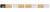 Crystal USB with Maple or Walnut Wood Lid The Photographer's Toolbox PD Custom Product  The Photographer's Toolbox