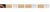 Crystal USB with Maple or Walnut Wood Lid The Photographer's Toolbox PD Custom Product  The Photographer's Toolbox