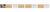 Crystal USB with Maple or Walnut Wood Lid The Photographer's Toolbox PD Custom Product  The Photographer's Toolbox