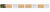 Crystal USB with Maple or Walnut Wood Lid The Photographer's Toolbox PD Custom Product  The Photographer's Toolbox