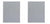 5x7″ 2 Photo Display Frame - VERTICAL The Photographer's Toolbox PD Custom Product  The Photographer's Toolbox