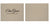 Medium Portrait Box: Can hold 6x4″ or 7x5″ - (optional space underneath) The Photographer's Toolbox PD Custom Product  The Photographer's Toolbox