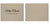 Medium Portrait Box: Can hold 6x4″ or 7x5″ - (optional space underneath) The Photographer's Toolbox PD Custom Product  The Photographer's Toolbox