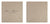 USB Box - Will hold all our USBs - Linen or Japanese cotton The Photographer's Toolbox PD Custom Product  The Photographer's Toolbox