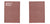 Slip-in Pocket Photo Album: 300 Photo Capacity - 4x6″ The Photographer's Toolbox PD Custom Product  The Photographer's Toolbox