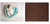 Wooden Box - Large Rectangle 'Walnut' (Can hold 6x4″, 7x5″, 6x8″, 10x8″ photos) The Photographer's Toolbox PD Custom Product  The Photographer's Toolbox