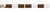 Crystal USB with Maple or Walnut Wood Lid The Photographer's Toolbox PD Custom Product  The Photographer's Toolbox