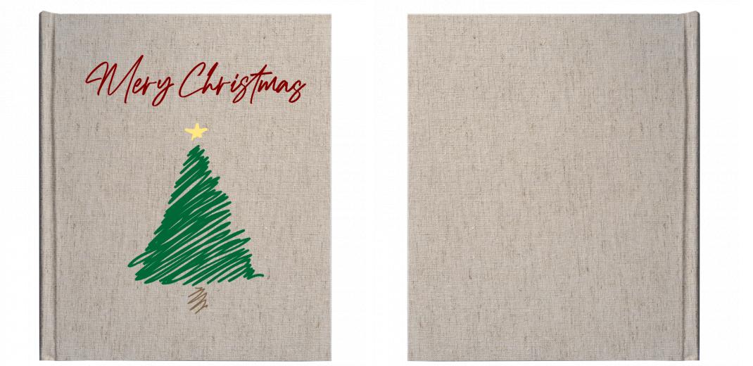 <strong> 60% off </strong> Matted Photo Album: 8x10″ - 10 Photo - VERTICAL The Photographer's Toolbox PD Custom Product  The Photographer's Toolbox