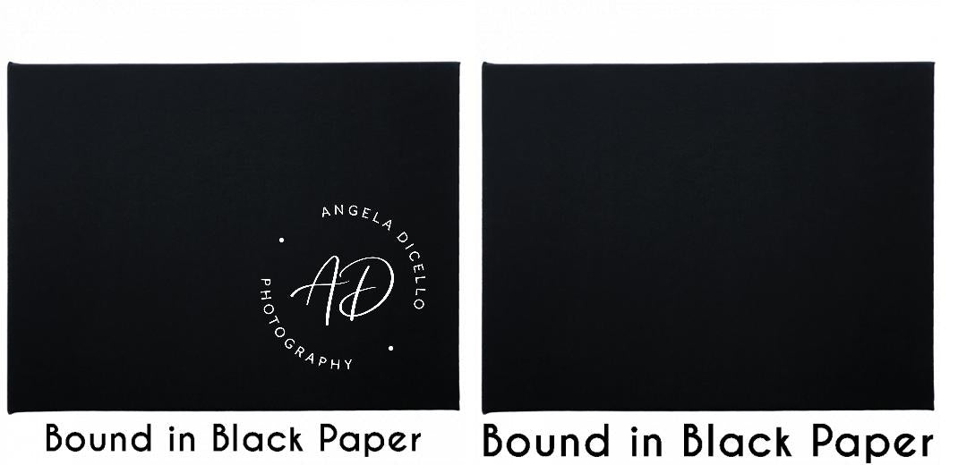 Medium Portrait Box: Can hold 6x4″ or 7x5″ - (optional space underneath) The Photographer's Toolbox PD Custom Product  The Photographer's Toolbox