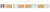 Crystal USB with Maple or Walnut Wood Lid The Photographer's Toolbox PD Custom Product  The Photographer's Toolbox