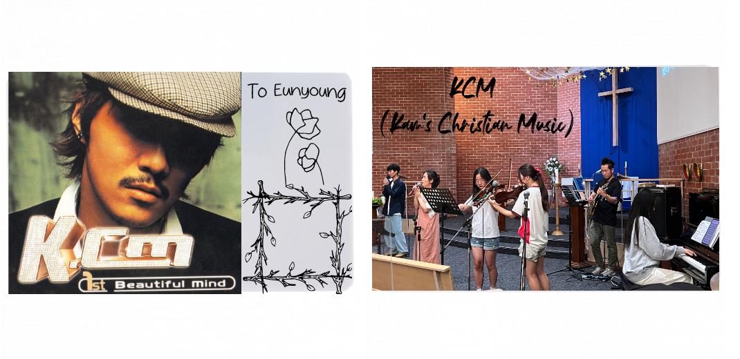 Wafer USB - credit card size The Photographer's Toolbox PD Custom Product  The Photographer's Toolbox