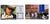Wafer USB - credit card size The Photographer's Toolbox PD Custom Product  The Photographer's Toolbox