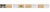 Crystal USB with Maple or Walnut Wood Lid The Photographer's Toolbox PD Custom Product  The Photographer's Toolbox