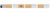 Crystal USB with Maple or Walnut Wood Lid The Photographer's Toolbox PD Custom Product  The Photographer's Toolbox