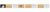 Crystal USB with Maple or Walnut Wood Lid The Photographer's Toolbox PD Custom Product  The Photographer's Toolbox