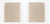 <strong> - 40% off FINAL STOCK - </strong>  4x5″ - 20 Photo - Classic Peel'n'Stick Photo Album - VERTICAL The Photographer's Toolbox PD Custom Product  The Photographer's Toolbox