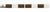 Crystal USB with Maple or Walnut Wood Lid The Photographer's Toolbox PD Custom Product  The Photographer's Toolbox