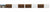 Crystal USB with Maple or Walnut Wood Lid The Photographer's Toolbox PD Custom Product  The Photographer's Toolbox