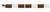 Crystal USB with Maple or Walnut Wood Lid The Photographer's Toolbox PD Custom Product  The Photographer's Toolbox