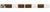Crystal USB with Maple or Walnut Wood Lid The Photographer's Toolbox PD Custom Product  The Photographer's Toolbox