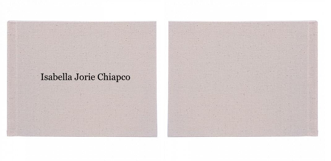 Matted Photo Albums: 7X5″ - 10 Photo - HORIZONTAL The Photographer's Toolbox PD Custom Product  The Photographer's Toolbox