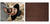 Wooden Box - Large Rectangle 'Walnut' (Can hold 6x4″, 7x5″, 6x8″, 10x8″ photos) The Photographer's Toolbox PD Custom Product  The Photographer's Toolbox