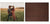 Wooden Box - Large Rectangle 'Walnut' (Can hold 6x4″, 7x5″, 6x8″, 10x8″ photos) The Photographer's Toolbox PD Custom Product  The Photographer's Toolbox