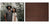 Wooden Box - Large Rectangle 'Walnut' (Can hold 6x4″, 7x5″, 6x8″, 10x8″ photos) The Photographer's Toolbox PD Custom Product  The Photographer's Toolbox