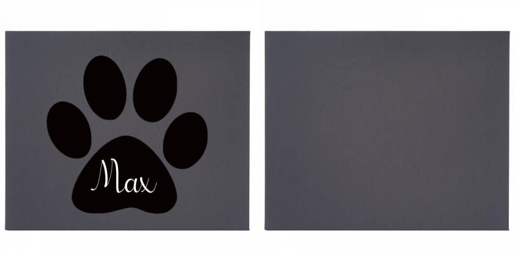 <strong> 20% off </strong> Medium Box - with lift ribbon (Can hold a 7x5″ album) The Photographer's Toolbox PD Custom Product  The Photographer's Toolbox