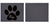 <strong> 20% off </strong> Medium Box - with lift ribbon (Can hold a 7x5″ album) The Photographer's Toolbox PD Custom Product  The Photographer's Toolbox