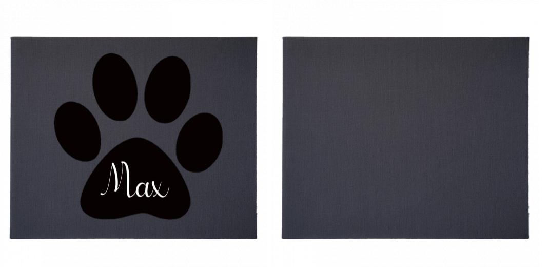 <strong> 20% off </strong> Large Box - with lift ribbon 14x11″ inside (Can hold a 7x5″, 10x8″ or 12x8″ album) The Photographer's Toolbox PD Custom Product  The Photographer's Toolbox