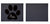 <strong> 20% off </strong> Large Box - with lift ribbon 14x11″ inside (Can hold a 7x5″, 10x8″ or 12x8″ album) The Photographer's Toolbox PD Custom Product  The Photographer's Toolbox