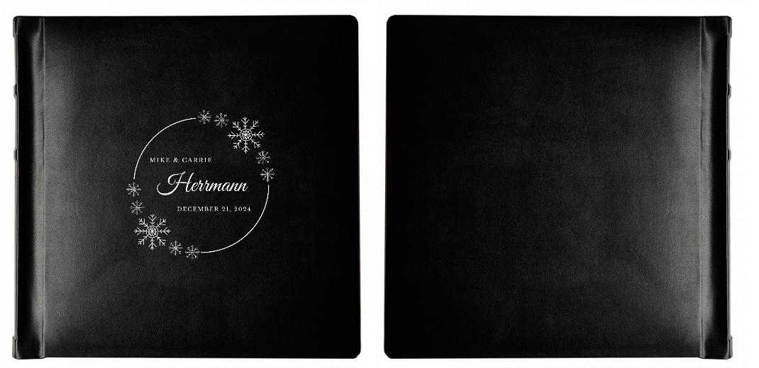 Square Mat BLACK - 24 or 30 ″sides″ The Photographer's Toolbox PD Custom Product  The Photographer's Toolbox