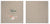Matted Photo Album -  SQUARE - 10 photos The Photographer's Toolbox PD Custom Product  The Photographer's Toolbox