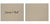 Medium Portrait Box: Can hold 6x4″ or 7x5″ - (optional space underneath) The Photographer's Toolbox PD Custom Product  The Photographer's Toolbox
