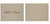Medium Portrait Box: Can hold 6x4″ or 7x5″ - (optional space underneath) The Photographer's Toolbox PD Custom Product  The Photographer's Toolbox