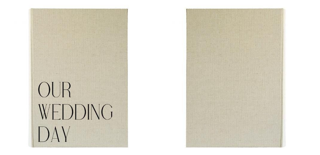 Slip-in Pocket Photo Album: 300 Photo Capacity - 4x6″ The Photographer's Toolbox PD Custom Product  The Photographer's Toolbox