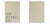 Slip-in Pocket Photo Album: 300 Photo Capacity - 4x6″ The Photographer's Toolbox PD Custom Product  The Photographer's Toolbox